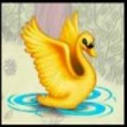 Isle O’Plenty: Cigno