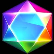 J Mania Diamonds: Selvaggio