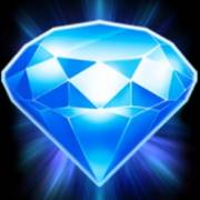 J Mania Diamonds: Spargimento