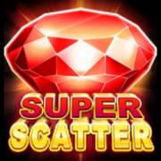 J Mania Diamonds: Super Scatter