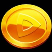 J Mania Diamonds: Superpremio