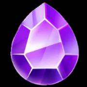 J Mania Diamonds: Gemma viola