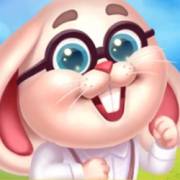 J Mania Golden Eggs: Selvaggio