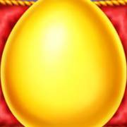 J Mania Golden Eggs: Superpremio