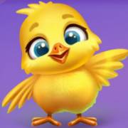 J Mania Golden Eggs: Ziplenok