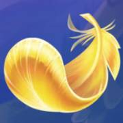 J Mania Golden Eggs: Piuma