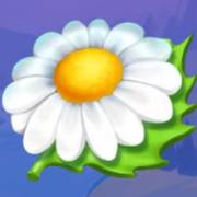 J Mania Golden Eggs: Fiore