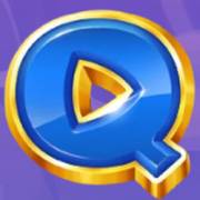 J Mania Golden Eggs: Q