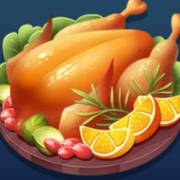 J Mania Turkey Chef: Turchia