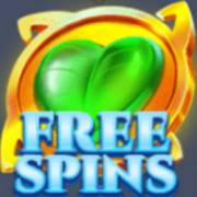 Jack In A Pot: Giri gratis