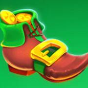 Jack In A Pot: Scarpa