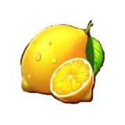 Jackpot Blaze: Limone