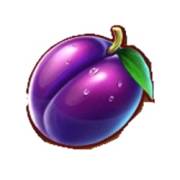 Jackpot Blaze: Prugna