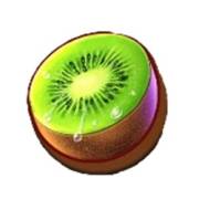 Jackpot Blaze: Kiwi