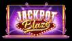 Slot Jackpot Blaze