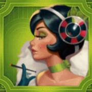 Jackpot Express: Bruna