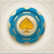 Jackpot Express: Picchi