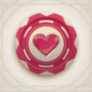 Jackpot Express: Cuori