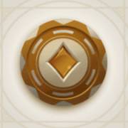 Jackpot Express: Diamanti