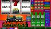 Slot Jackpot Express