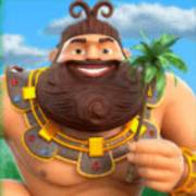 Jackpot Giant: Nativo