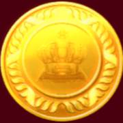 Jackpot King Prize Lines: Bonus