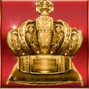 Jackpot King Prize Lines: Corona