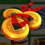 Jade Dragon: Monete