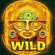 Jade of the Jungle: Selvaggio