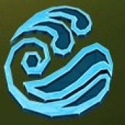 Jade of the Jungle: Acqua