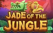 Slot Jade of the Jungle