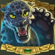 Jaguar Strike: Spargimento