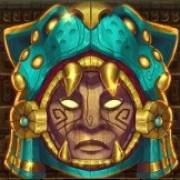 Jaguar Strike: Mistero