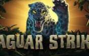 Slot Jaguar Strike
