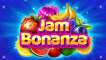 Slot Jam Bonanza