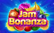 Slot Jam Bonanza