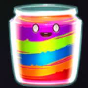 Jammin Jars 2: Selvaggio