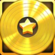 Jammin Jars 2: Disco