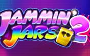 Slot Jammin Jars 2
