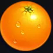Jammin' Jars: Arancione