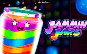 Slot Jammin' Jars