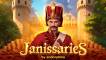 Slot Janissaries