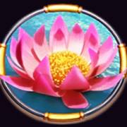 Japanese Mystery: Loto