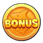 Jaws of Fortune: Spargimento