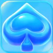 Jelly Candy: Picche