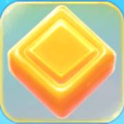 Jelly Candy: Diamanti