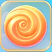 Jelly Candy: Caramelle all'arancia