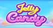 Slot Jelly Candy
