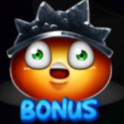 Jelly Mania XtraStreak: Spargimento