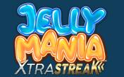 Slot Jelly Mania XtraStreak